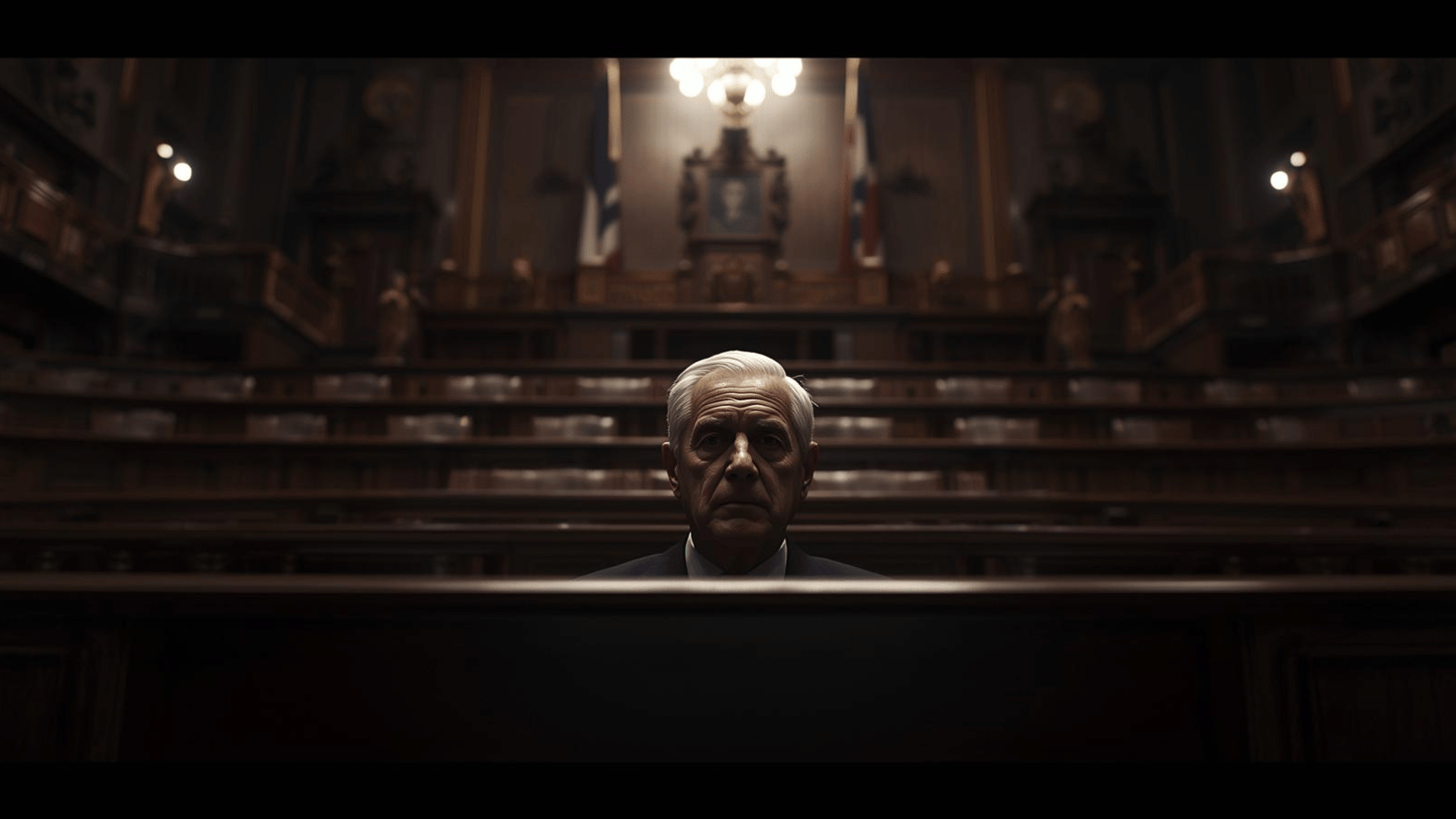 Da li će političari u Walesu odgovarati za laži? Novi zakon koji bi mogao da promeni politiku zauvek